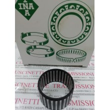 Cuscinetto F-235682 Ina (36x41x26 Weight 0,027) F235682,K36X41X26,235682,F235282 K,