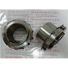 Bussola di Trazione H 2338 Import