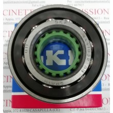 CUSCINETTO 441832 SKF 35x72.03x28