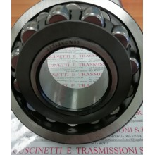 Cuscinetto 22312 EK TMM 60x130x46