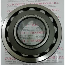 Cuscinetto 22312 EK TMM 60x130x46