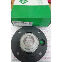 Supporto PME40-XL-N INA