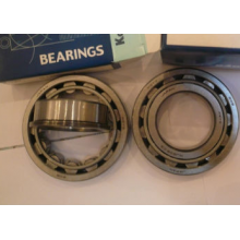 Cuscinetto NJ 2205 KOYO 25x52x18 nj2205,nj2205ecj,nj2205w,