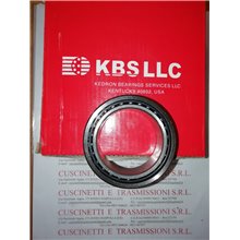 Cuscinetto NA 4906 KBS/USA 30x47x17 