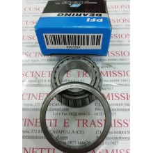 Cuscinetto 320/28 X PFI (28x52x16) Weight 0,146