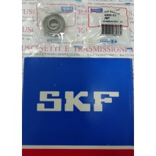 Cuscinetto 6000-2Z/WT SKF 10x26x8 Weight 0,0192 60002ZWT