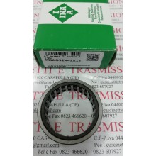 Cuscinetto RNAO32X42X13 INA 32x42x13  Weight 0.049
