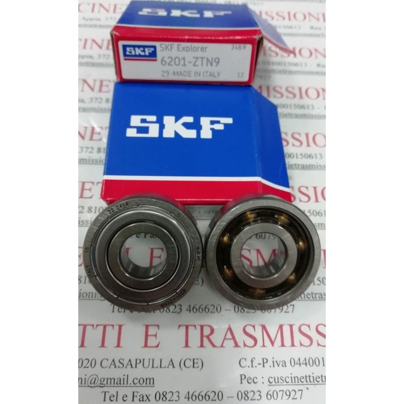 Cuscinetto 6201-ZTN9 SKF 12x32x10 Weight 0,0353 6201ZTN9,6201ZTVH,6201ZFG,6201ZFG,6201-C-Z-TVH,6201-ZTN9 Cuscinetto 6201-ZTN9 SKF 12x32x10 Weight 0,0353 6201ZTN9,6201ZTVH,6201ZFG,6201ZFG,6201-C-Z-TVH,6201-ZTN9