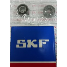 Cuscinetto 6202-ZTN9 SKF 15x35x11 Weight 0,0424 6202ZTN9
