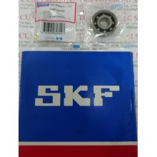 Cuscinetto 6200 TN9/C3 SKF 10x30x9 Weight 0,0298 6200TN9C3