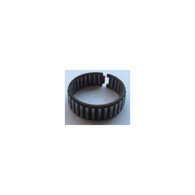 Cuscinetto F-212950 INA 50x57x18 Weight 0,037 F212950,722031310,A0149817310,181632-VOLVO/2DBKELL