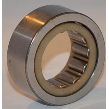 Cuscinetto F-230076 INA 20x34x13 Weight 0,040 F-230076,02c409139b