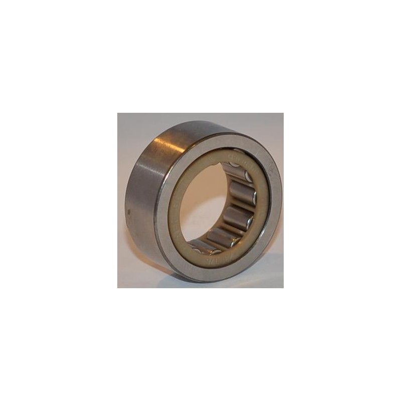 Cuscinetto F-230076 INA 20x34x13 Weight 0,040 F-230076,02c409139b Cuscinetto F-230076 INA 20x34x13 Weight 0,040 F-230076,02c409139b