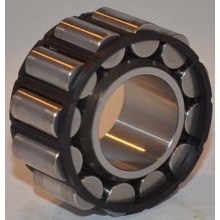 Cuscinetto F-558312 02 K INA 20x40x20 Weight 0,990 F55831202K,0009813811,0CB311375