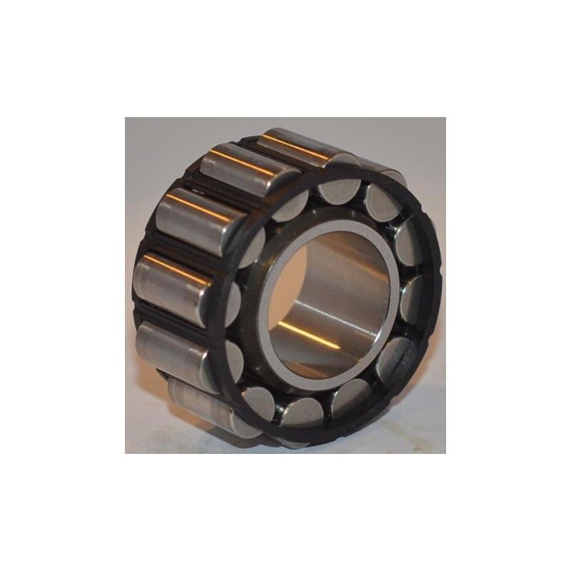 Cuscinetto F-558312 02 K INA 20x40x20 Weight 0,990 F55831202K,0009813811,0CB311375