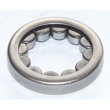 Cuscinetto F-65769 (710 0066 00) INA 19,07x34,16x6,1 Weight 0,021 12Y224VH,90365-19001 TOYOTA,710006600