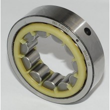 Cuscinetto F-82741 INA 38x76x20,5 Weight 0,358 F82741,712037600,014311219Q