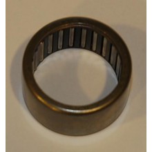 Cuscinetto F-82734 INA 24x30x16 Weight 0,022 F82734,712037500,01A409767