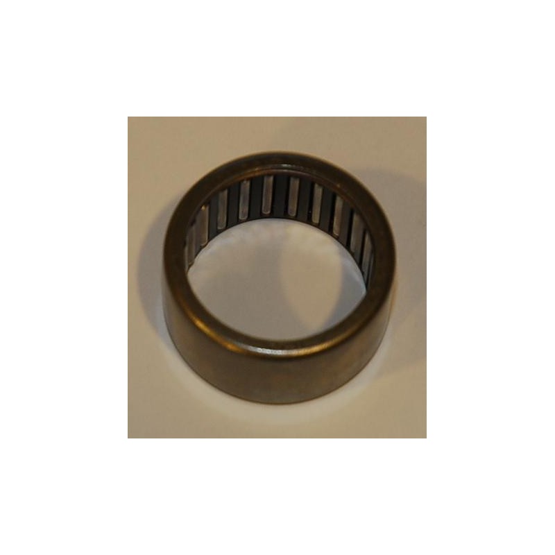 Cuscinetto F-82734 INA 24x30x16 Weight 0,022 F82734,712037500,01A409767 Cuscinetto F-82734 INA 24x30x16 Weight 0,022 F82734,712037500,01A409767