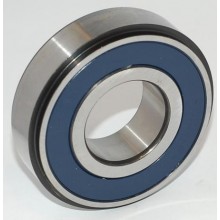 Cuscinetto F-805561 03 KL INA 40x92/85x24,5 Weight 0,630 F80556103-kl,0099816925,0109812125