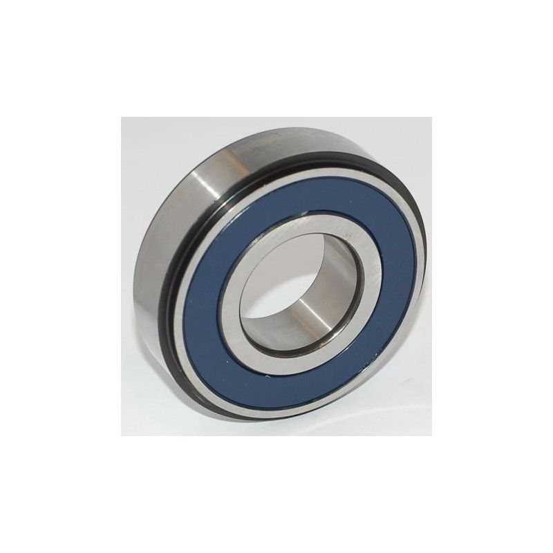 Cuscinetto F-805561 03 KL INA 40x92/85x24,5 Weight 0,630 F80556103-kl,0099816925,0109812125 Cuscinetto F-805561 03 KL INA 40x92/85x24,5 Weight 0,630 F80556103-kl,0099816925,0109812125