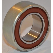 Cuscinetto F-805281 KL-H75 INA 35x62x22 Weight 0,220 F805281KL-H75,0B4409294,0B4409294D