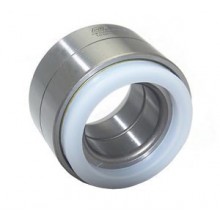 Cuscinetto PW35650035 CS HD PFI 35x65x35
