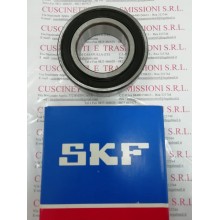 Cuscinetto 6224-2RS1 SKF 120x215x40 6224-2RS,62242RS1,