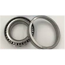 Cuscinetto 4T-T7FC055 NTN 55x115x34 T7FC055,JW5549-JW5510,5549/5510,4T-TFC055EW,JW5549/10,