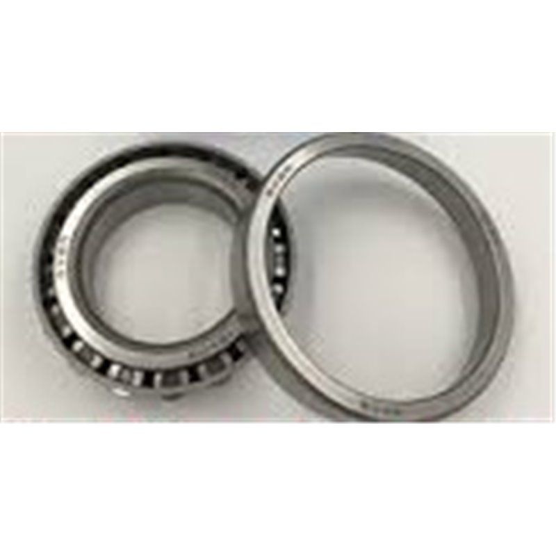 Cuscinetto 4T-T7FC055 NTN 55x115x34 T7FC055,JW5549-JW5510,5549/5510,4T-TFC055EW,JW5549/10,