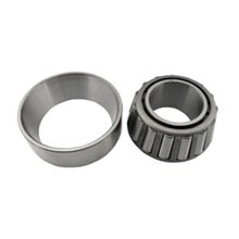 Cuscinetto 6386/20 PFI  66,675x135,755x53,975 Weight 3,690