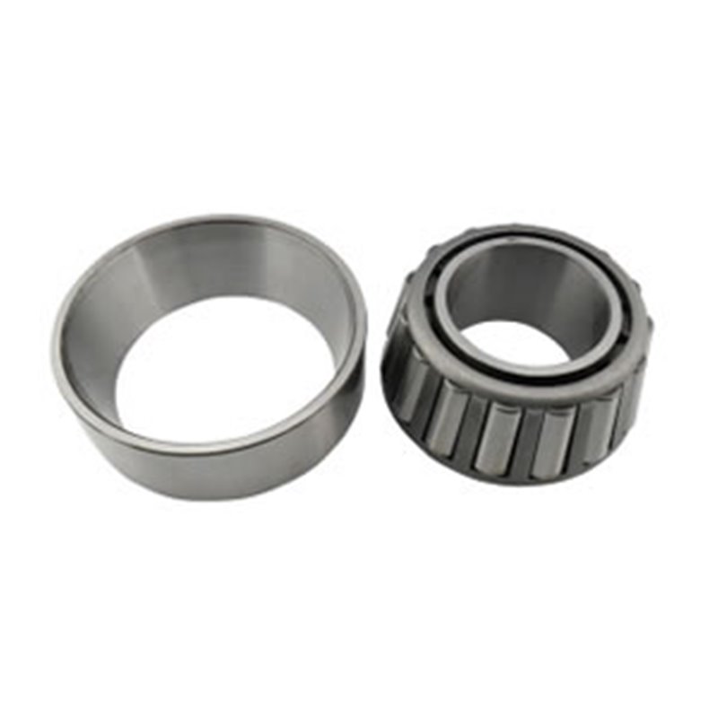 Cuscinetto 6386/20 PFI 66,675x135,755x53,975 Weight 3,690 Cuscinetto 6386/20 PFI 66,675x135,755x53,975 Weight 3,690