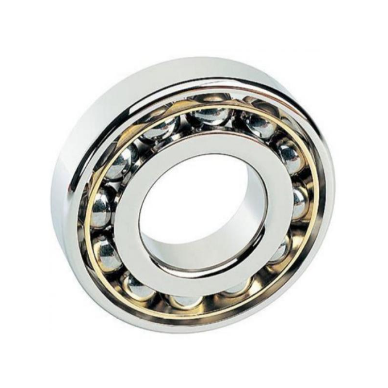 Cuscinetto 38TM03 A C4 U1 UMEL5 NSK (38x85x23) Weight 0,567 38TM03AC4U1UMEL5|9836613800 AISIN Cuscinetto 38TM03 A C4 U1 UMEL5 NSK (38x85x23) Weight 0,567 38TM03AC4U1UMEL5|9836613800 AISIN