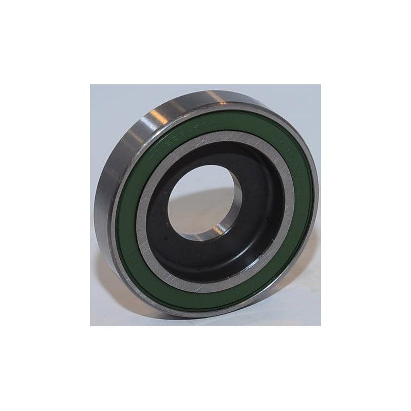Cuscinetto HTF 22TM15 A2 G-3 E02 (22x62x12/13) Weight 0,120 HTF22TM15A2G3E02|22TM15A2G3