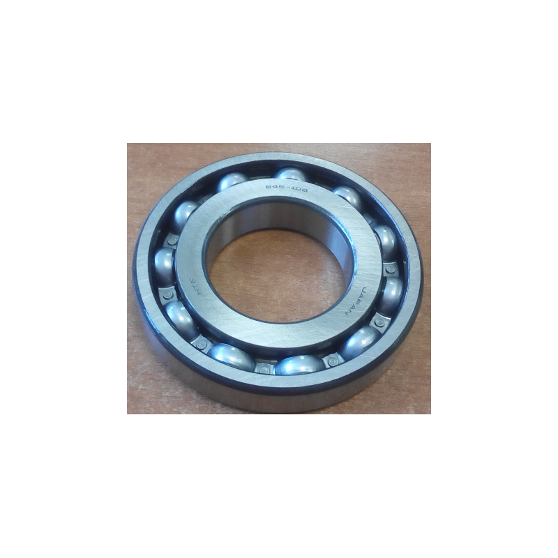 Cuscinetto HTF B45-108 G-5 CG7 NSK (45x90x17) HTFB45108G5CG7|321229A -CITROEN|B45108G5