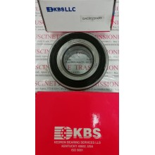 Cuscinetto DAC 35720433 Kbs/Usa 35x72x33