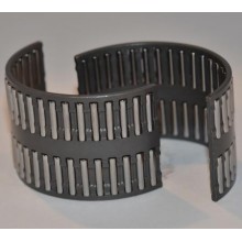 Cuscinetto F-54857 INA 68x74x45 Weight 0,160 F54857|607052|42491582|A0119811210|A0059818010|735320380