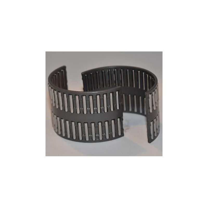 Cuscinetto F-54857 INA 68x74x45 Weight 0,160 F54857|607052|42491582|A0119811210|A0059818010|735320380 Cuscinetto F-54857 INA 68x74x45 Weight 0,160 F54857|607052|42491582|A0119811210|A0059818010|735320380