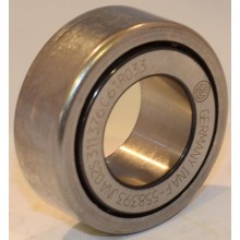 Cuscinetto F-55839 INA (24x47x19/17) Weight 0,130 F55839|02S311376C-Volkswagen