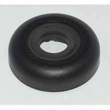 Cuscinetto F-216546.11 INA 14,2x45x14 Weight 0,066 F21654611|1102592|7201688|95VW3K099AA