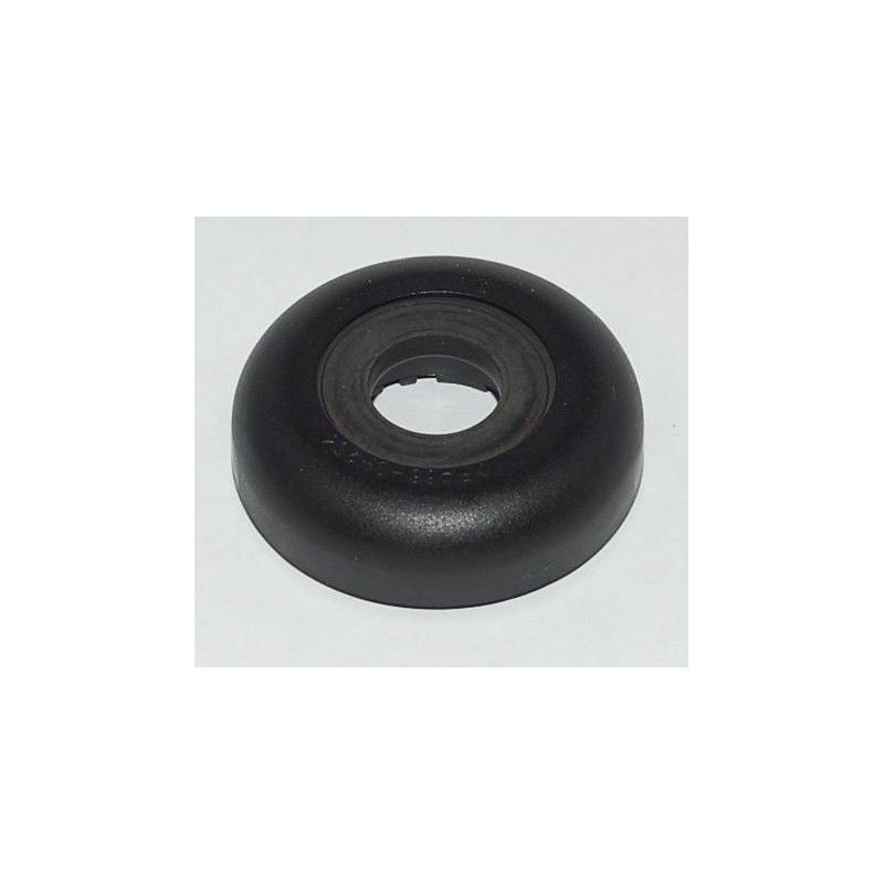 Cuscinetto F-216546.11 INA 14,2x45x14 Weight 0,066 F21654611|1102592|7201688|95VW3K099AA Cuscinetto F-216546.11 INA 14,2x45x14 Weight 0,066 F21654611|1102592|7201688|95VW3K099AA