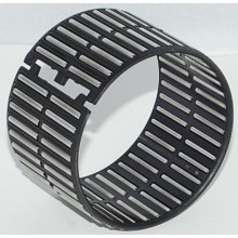 Cuscinetto F-236980 INA 35,625x58,01x53 Weight 0,038 F236980|1384077-FORD| 4C1R7M037BB-FORD