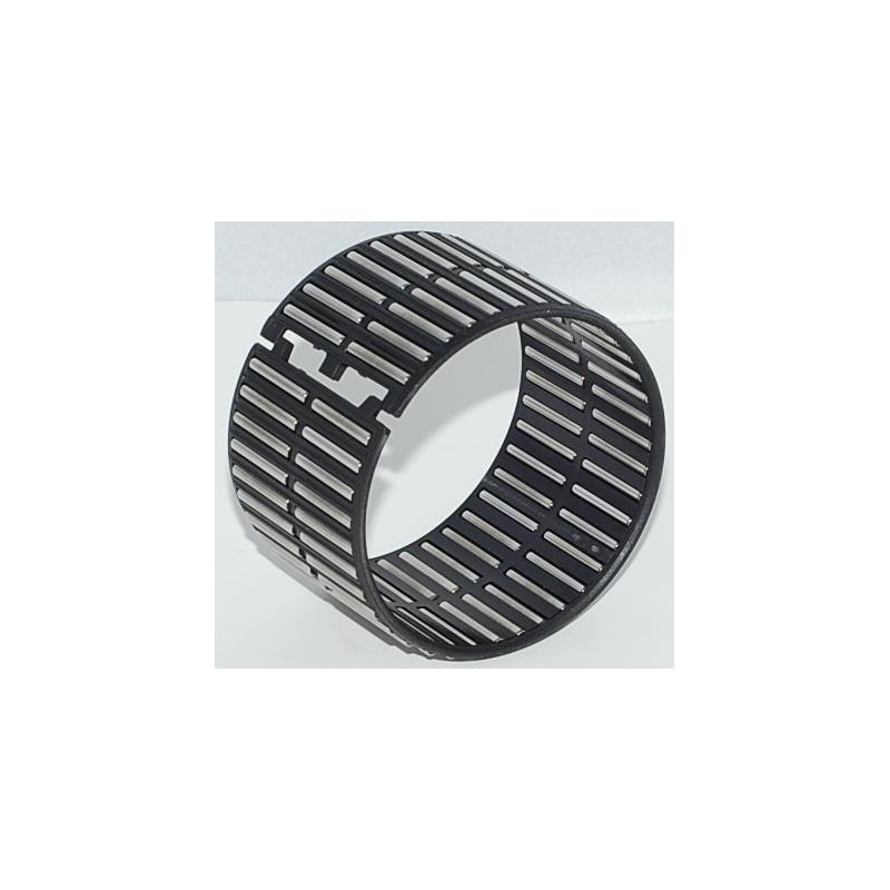 Cuscinetto F-236980 INA 35,625x58,01x53 Weight 0,038 F236980|1384077-FORD| 4C1R7M037BB-FORD Cuscinetto F-236980 INA 35,625x58,01x53 Weight 0,038 F236980|1384077-FORD| 4C1R7M037BB-FORD