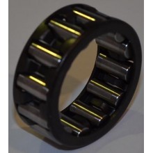 Cuscinetto F-209107 INA 32x46x18 Weight 0,074 F-209107|712128910|8861797|1905254|8861798