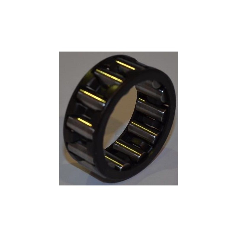 Cuscinetto F-209107 INA 32x46x18 Weight 0,074 F-209107|712128910|8861797|1905254|8861798