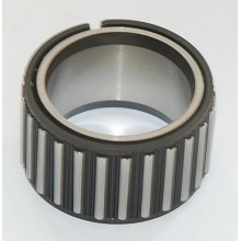 Cuscinetto F-224584 INA 31x41x23 Weight 0,065 F-224584|0009802610|A0009802610