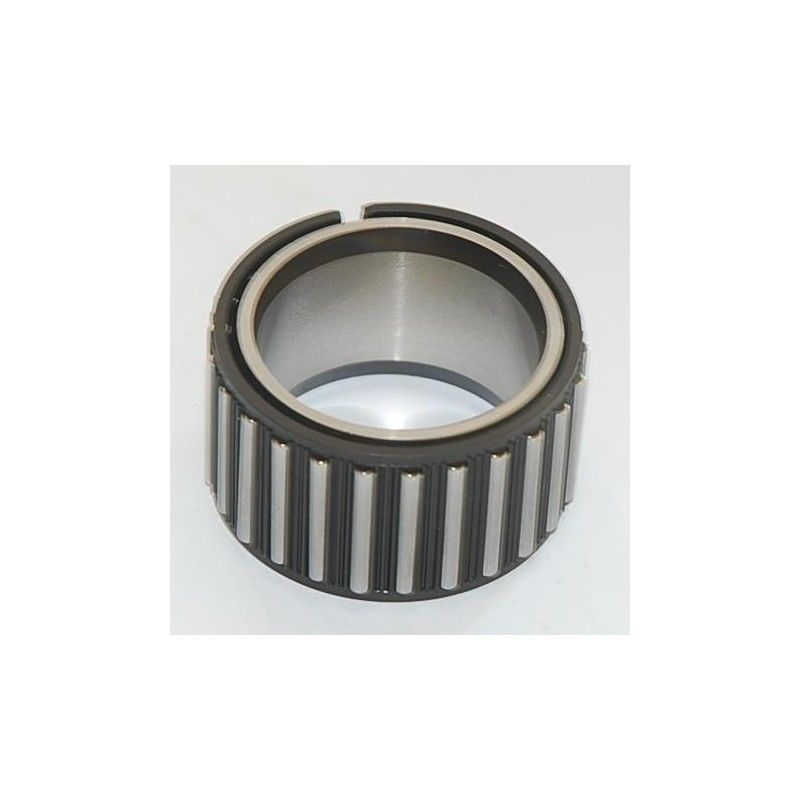 Cuscinetto F-224584 INA 31x41x23 Weight 0,065 F-224584|0009802610|A0009802610
