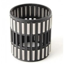 Cuscinetto F-227392 INA 37x43x46,8 Weight 0,054 F227392|712065500|02M311151-VW|K37X43X46.8 ZW