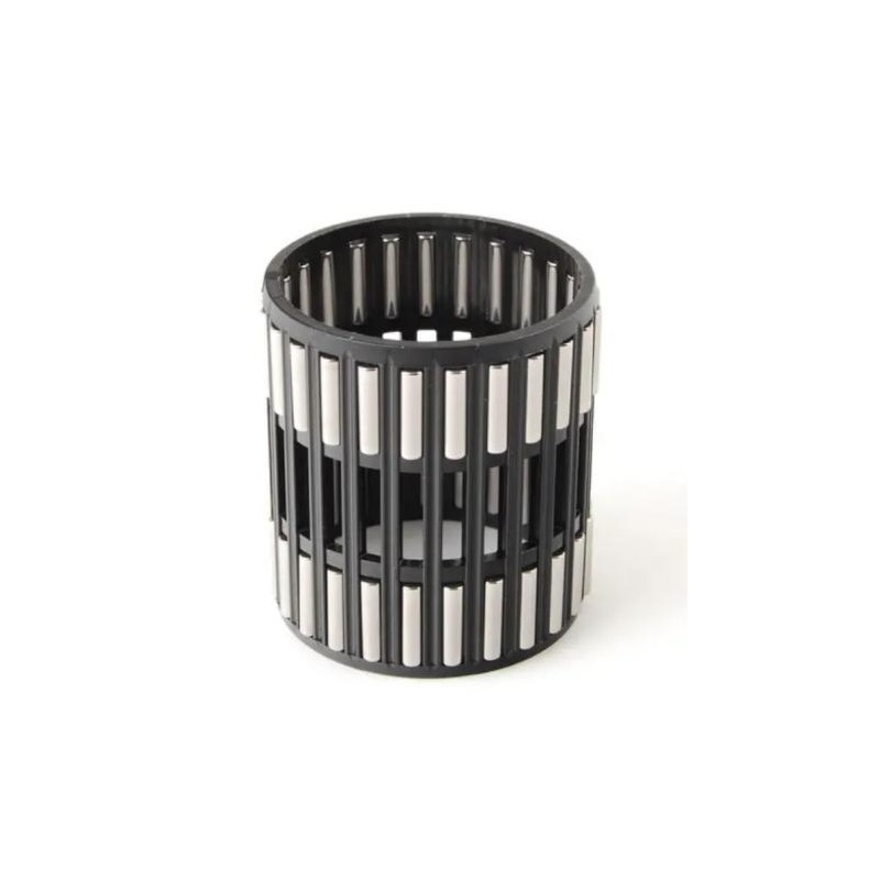 Cuscinetto F-227392 INA 37x43x46,8 Weight 0,054 F227392|712065500|02M311151-VW|K37X43X46.8 ZW Cuscinetto F-227392 INA 37x43x46,8 Weight 0,054 F227392|712065500|02M311151-VW|K37X43X46.8 ZW