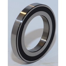 Cuscinetto L 36/58/8 2RS FA 1561 INA 36x58x8 Weight 0,200 L36/58/82RSFA1561